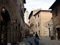 Gimignano 061